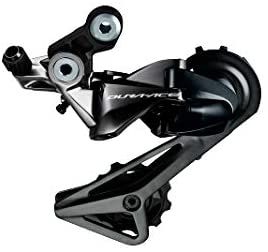 Dura ace RD-9100-SS