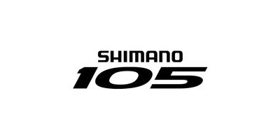 SHIMANO 105