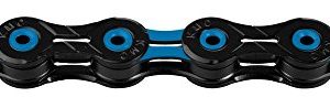 KMC X11SL DLC AZUL