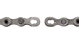 SHIMANO 105 CN-HG601 11V