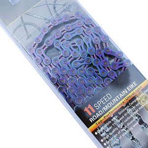 VG SPORTS VIOLETA 11V