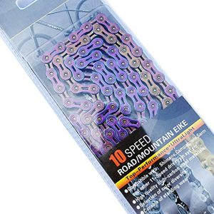 VG SPORTS VIOLETA 10V